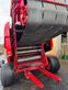 Empacadora gigant - Lely - RP 445