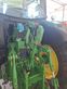Tractor agrícola - John Deere - 6155r
