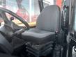 JCB 531.70F F