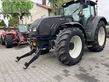 Tractor agrícola - Valtra - t202 versu