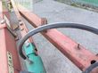 Arado - Kverneland - be 100 - 3x vorhanden