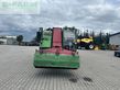 Remolqu esparcidor - Strautmann - verti-mix 1701 d-sf