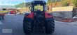 Tractor agrícola - Lindner - geotrac 104 ep