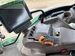 Tractor agrícola - John Deere - 6145r