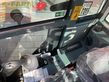 Minicargadora - Weidemann - 1260 lp