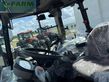 Tractor agrícola - Case IH - farmall 100c