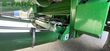 Cosechadora de Cereal - John Deere - S790 i