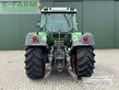 Tractor agrícola - Fendt - 712 vario