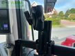 Tractor agrícola - John Deere - 6r 250 (6250r) ultimate gen5 display rtk