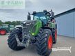 Tractor agrícola - Fendt - 930 vario gen7 profi plus
