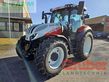 Tractor agrícola - Steyr - expert 4110 cvt