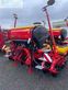 Sembradora monograno mecanica - Väderstad - tempo t6