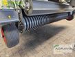 Empacadora gigant - Claas - quadrant 5200 fc ta