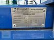 Grada de disco - Rolmako - u 652 speed cutter
