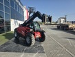 Telescopica - Manitou - MLT 625