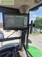Tractor agrícola - John Deere - 6r215/6r 215 garantie 10/26
