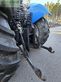 Tractor agrícola - New Holland - t6.155