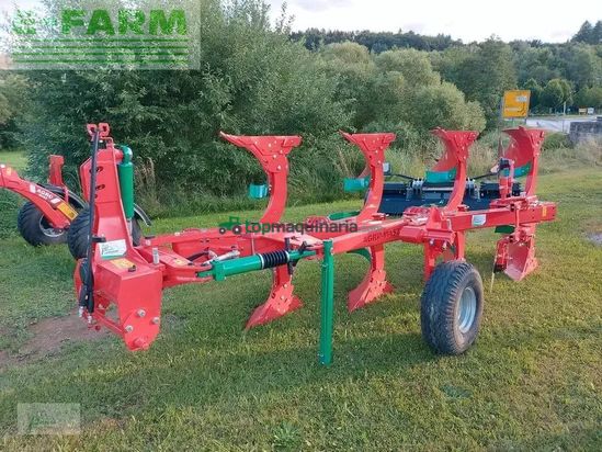 Arado - Agro-Masz - po 4