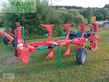 Arado - Agro-Masz - po 4