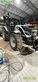 Tractor agrícola - Valtra - t174e
