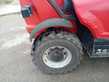 Telescopica MANITOU MT625 H