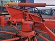 Rastrillo - Kuhn - ga 6002