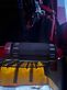 Cosechadora - arrancadora de patata - Grimme - evo 290 clodsep