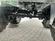Volquet - Fliegl - tmk 269 fox profi