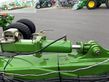 Cultivador - Amazone - cenius 6003 -2tx