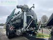 Equipamiento / accesorio - garant Kotte - garant pt 18.300