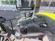 Tractor agrícola - Claas - arion 440 cis a53 fl 120 CIS