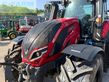 Tractor agrícola - Valtra - t235 active tractor (st25715)