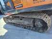 Excavadora DOOSAN DX350LC-7