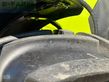 Tractor agrícola - Claas - arion 660