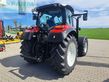 Tractor agrícola - Steyr - 4130 expert cvt CVT