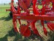 Arado - Kuhn - vml5et9095lp