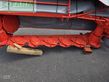 Cortacésped manual - Kuhn - gmd 285 - ff