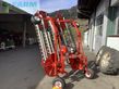 Henificador -  - 6000 fb big
