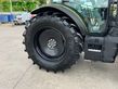 Tractor agrícola - Valtra - g135 active tractor (st26596)