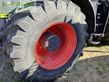 Tractor agrícola - Claas - axion 930 cmatic cebis cemis