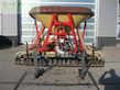 Sembradora - Vicon - octopus lz451