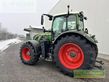 Tractor agrícola - Fendt - 724 gen.6
