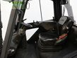 Elevadora - Linde - h 40 d (3b) evo 394-02