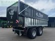 Remolqu agrícola - Fliegl - asw281