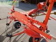 Henificador - Kuhn - GF 5001 MH