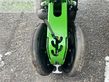 Sembradora monograno mecanica - Amazone - precea 4500-2cc