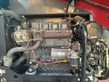 Brazo MANITOU 280TJ