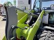 Minicargadora - Claas - torion 530 + schaufel 2,00m
