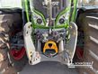 Tractor agrícola - Fendt - 724 vario gen6 profi plus