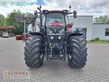 Tractor agrícola - Case IH - puma 220 cvx